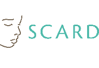 Support and Care After Road Death and Injury (SCARD) image