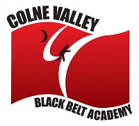 Colne Valley Black Belt Academy image