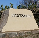 Stocksmoor Village Hall image