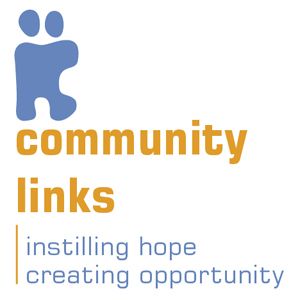 Community Links Dual Diagnosis image