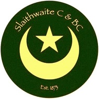 Slaithwaite Cricket and Bowling Club image
