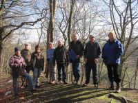 Friends Of Mag Wood image