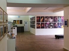 Creative Arts Hub image