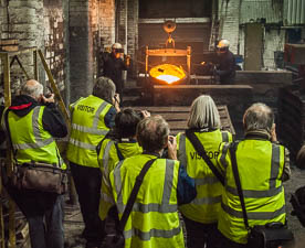 Huddersfield Photo-Imaging Club image