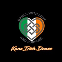 Kane Irish Dance  image