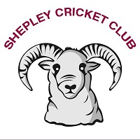 Shepley Cricket Club image