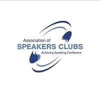 Halifax and Huddersfield Speakers Club image