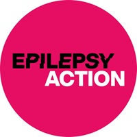 Epilepsy Action - Huddersfield Group image