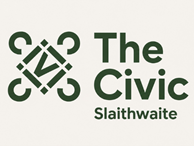 Slaithwaite Civic Hall image