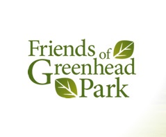 The Friends of Greenhead Park (FoGP) image