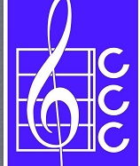 Cleckheaton Community Choir image