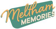 Meltham Memories image