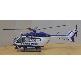 International Plastic Modellers Society, Wakefield and District image