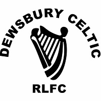 Dewsbury Celtic RLFC image