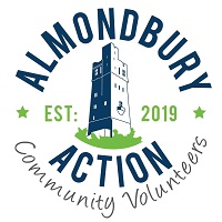 Almondbury Action  image