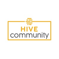 Hive Huddersfield CIC image