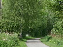 Kirklees Cycling Campaign image