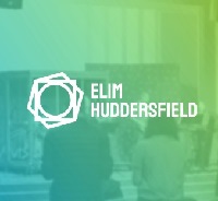 611 Asylum Work image