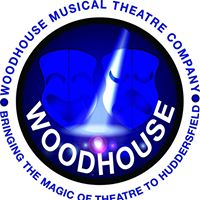 Woodhouse Musical Theatre Company image