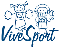 ViveSport image