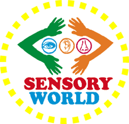 Sensory World, Dewsbury image