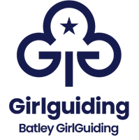 Batley District Girlguiding  image