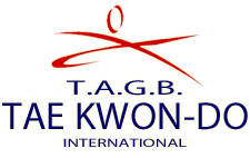 Birstall / Batley Tae Kwon Do  image