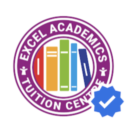 Excel Academics Tuition Centre image