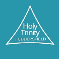 Holy Trinity Church Huddersfield image