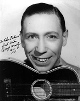 Yorkshire Ukulele Circle image