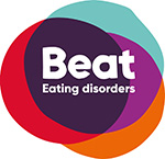 BEAT (Eating Disorders Association) image