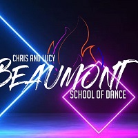 Chris and Lucy Beaumont School of Dance image