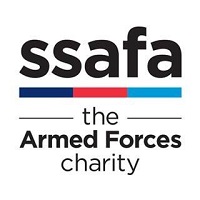 SSAFA Kirklees (Soldiers, Sailors, Airmen and Families Association) image