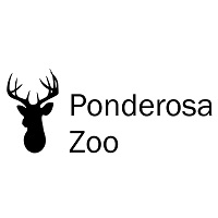 Ponderosa Zoo (Heckmondwike) image