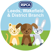 RSPCA Leeds, Wakefield and District image