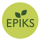EPIKS or Environmental Projects in Kirklees  image