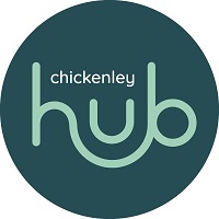 Chickenley Thursday Club image