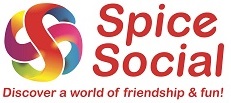 SPICE Yorkshire - social and activity club image