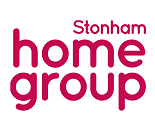 Stonham Home Group (Kirklees) image