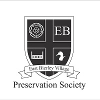 East Bierley Village Preservation Society image