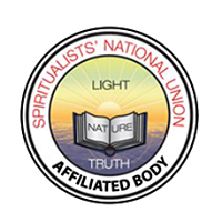 Dewsbury Spiritualist Church image