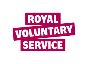 Royal Voluntary Service - Dementia Support Services - Cleckheaton image