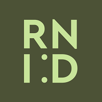 RNID - Royal National Institute for Deaf people  image