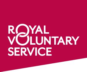Royal Voluntary Service - Dementia Support Services - Dewsbury image