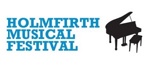 Holmfirth Musical Festival organisers image