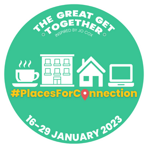 Great Winter Get Together 2023