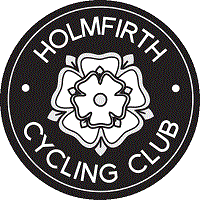 Holmfirth Cycling Club image