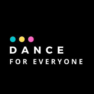 Dance for Everyone image