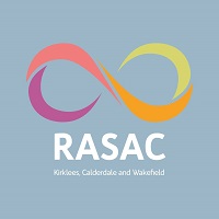 Kirklees and Calderdale Rape and Sexual Abuse Centre (KCRASAC) image