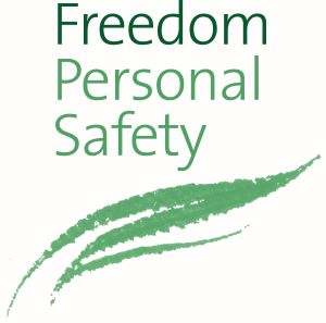 Freedom Personal Safety image